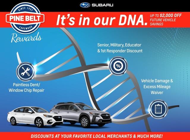 Thumbnail image of 2017 Audi Q3 at Pinebelt Subaru