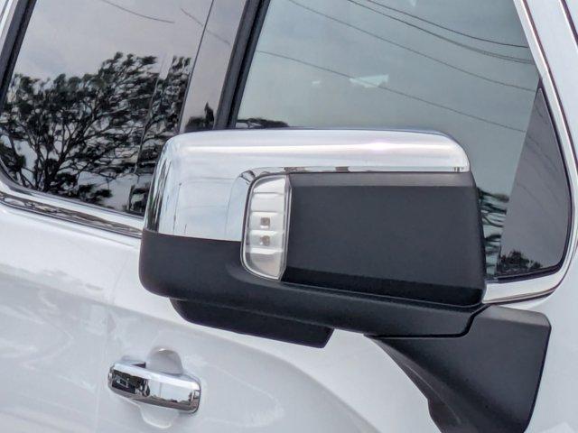 Thumbnail image of 2024 GMC Sierra 1500 at JackWilsonChevrolet-NEW of Saint Augustine, FL