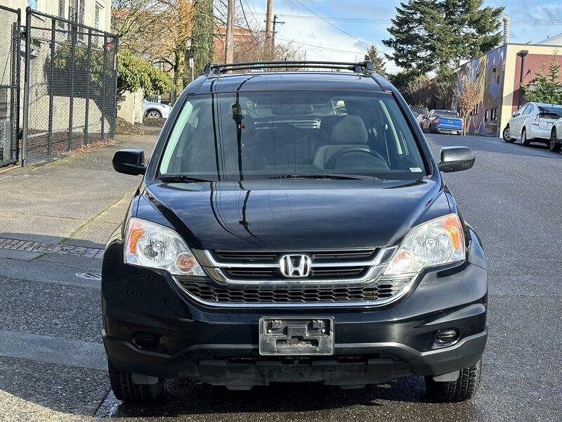 Thumbnail image of 2011 Honda CR-V at Khouri Autos