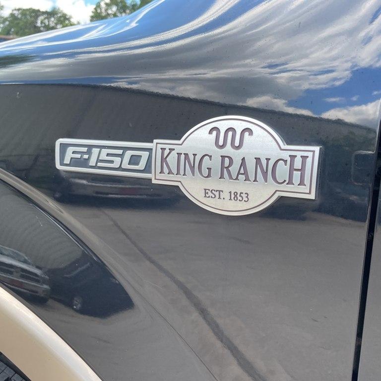 Thumbnail image of 2013 Ford F-150 at JIGGIE'S TRUCK & AUTO SALES LLC