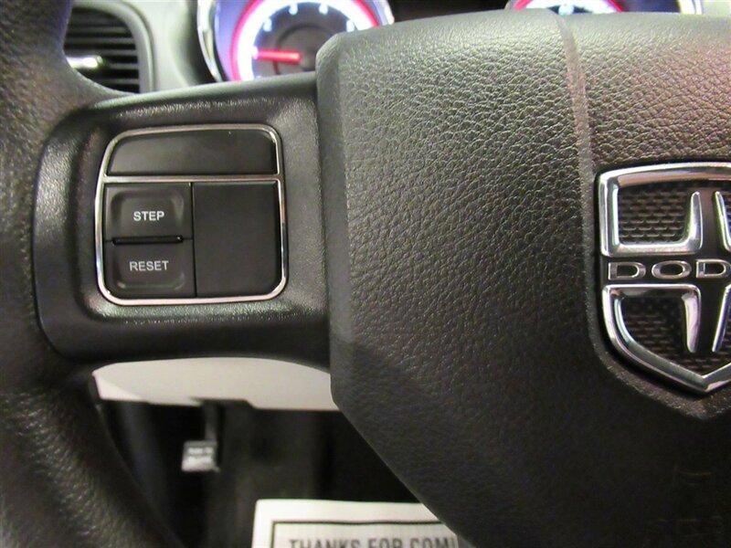 Thumbnail image of 2014 Dodge Grand Caravan at Via Auto Sales