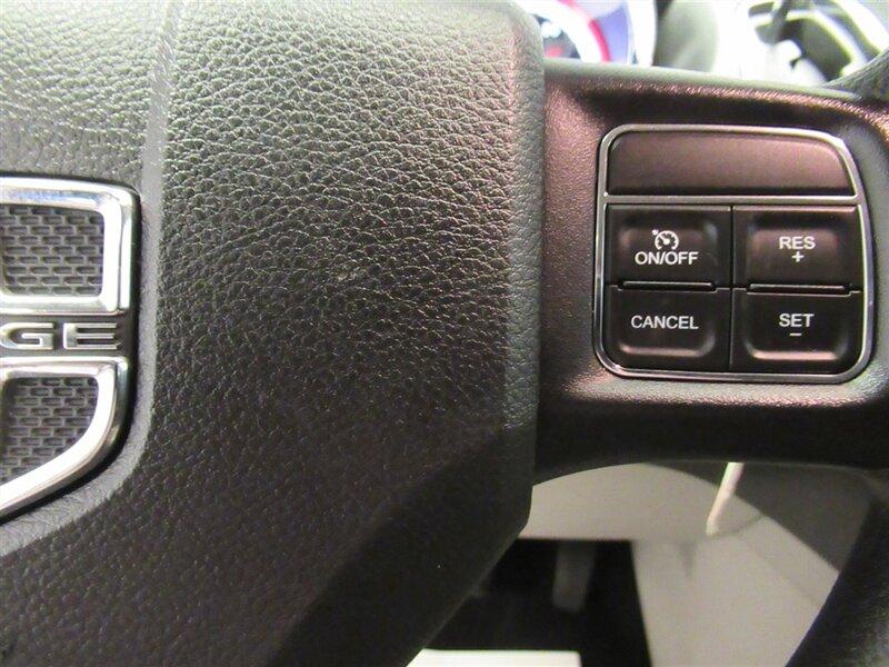 Thumbnail image of 2014 Dodge Grand Caravan at Via Auto Sales