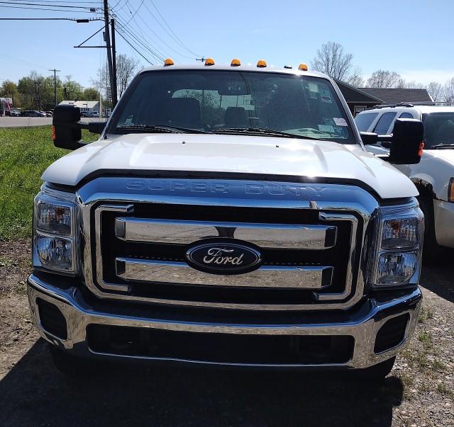 Thumbnail image of 2016 Ford F-350 Super Duty at Watertown Auto Sales