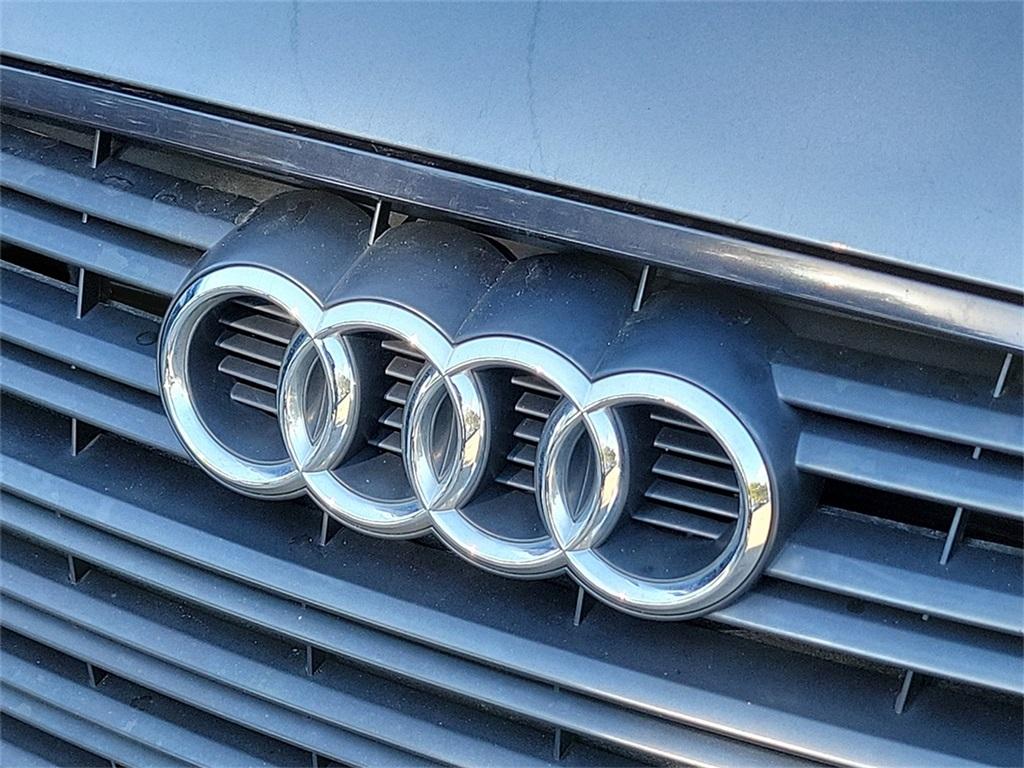 Thumbnail image of 2020 Audi A3 at Lynnes Nissan City Inc