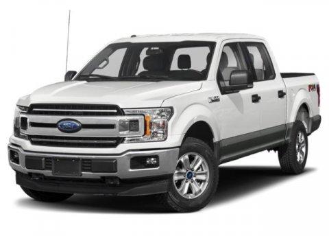 Thumbnail image of 2020 Ford F-150 at GmtAutoSales USED