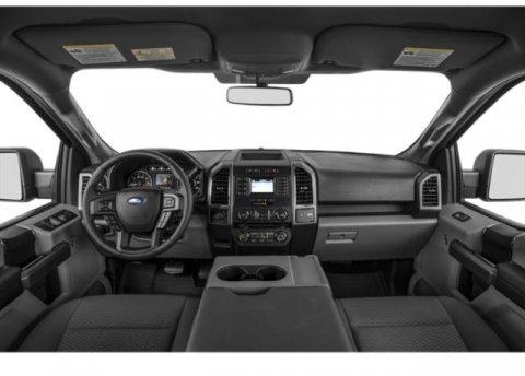 Thumbnail image of 2020 Ford F-150 at GmtAutoSales USED