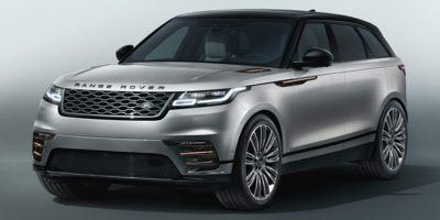 Thumbnail image of 2019 Land Rover Range Rover Velar at Zettes Auto Mall LLC
