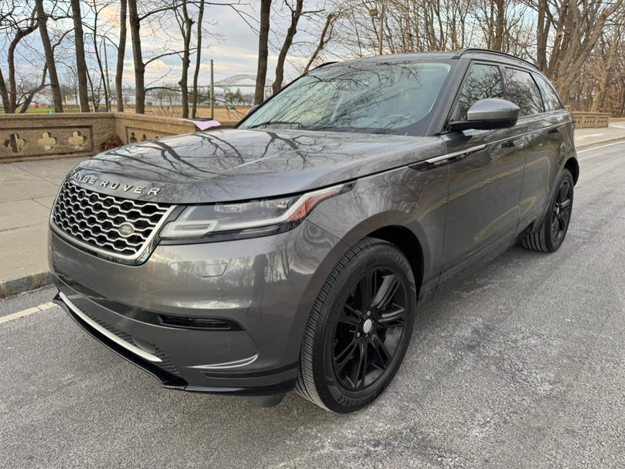 Thumbnail image of 2019 Land Rover Range Rover Velar at Zettes Auto Mall LLC