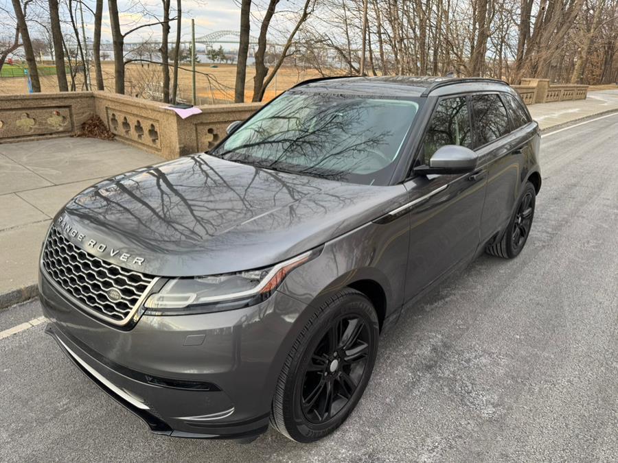 Thumbnail image of 2019 Land Rover Range Rover Velar at Zettes Auto Mall LLC