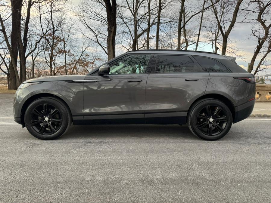 Thumbnail image of 2019 Land Rover Range Rover Velar at Zettes Auto Mall LLC