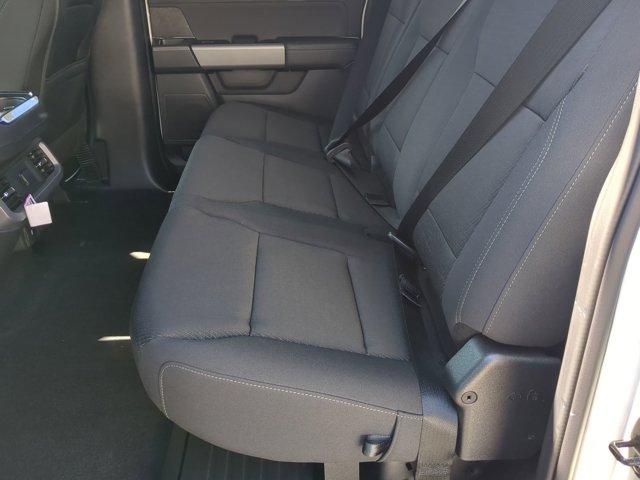 Thumbnail image of 2025 Ford F-150 at CourtesyFordLincolnOfRome-New of Rome, GA