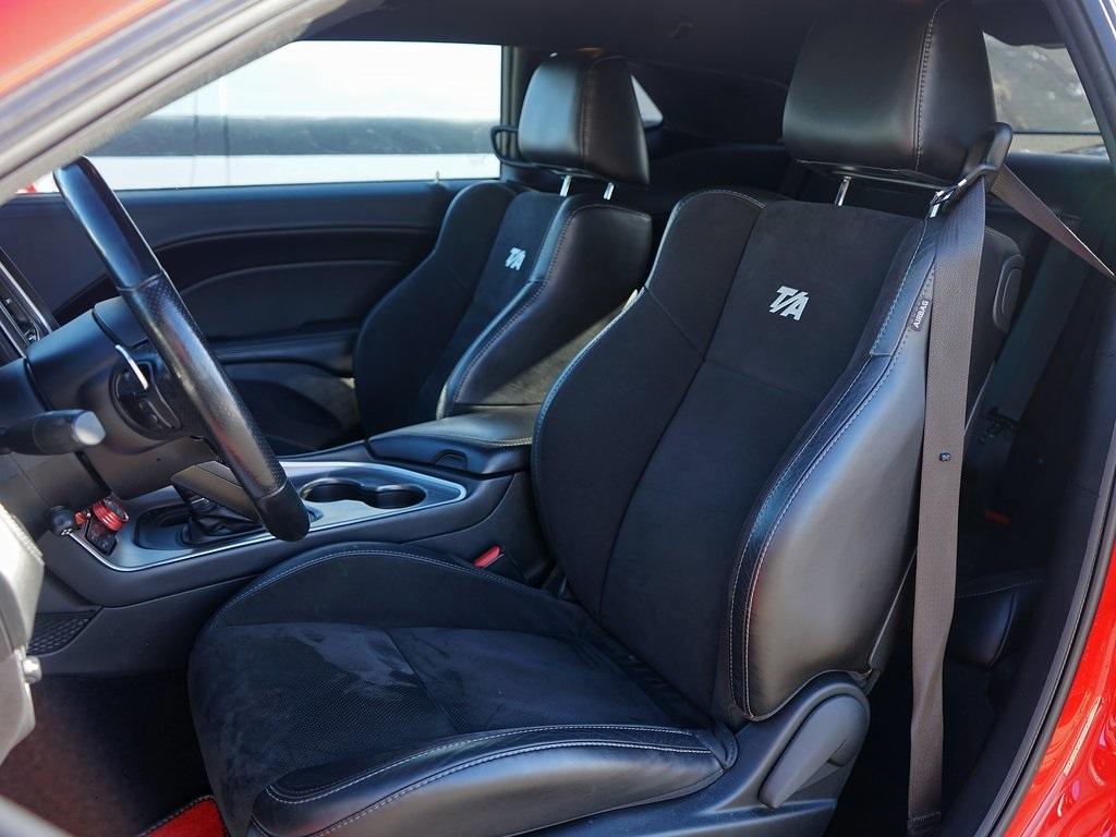 Thumbnail image of 2021 Dodge Challenger at Auto Expo Store