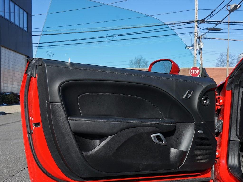 Thumbnail image of 2021 Dodge Challenger at Auto Expo Store