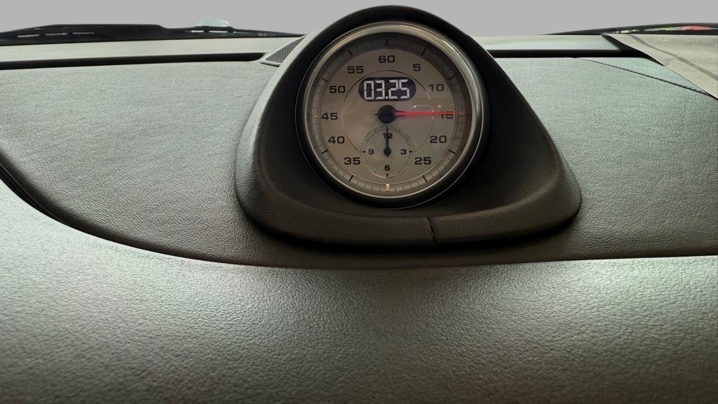 Thumbnail image of 2009 Porsche 911 at Olathe Dodge Chrysler Jeep Ram