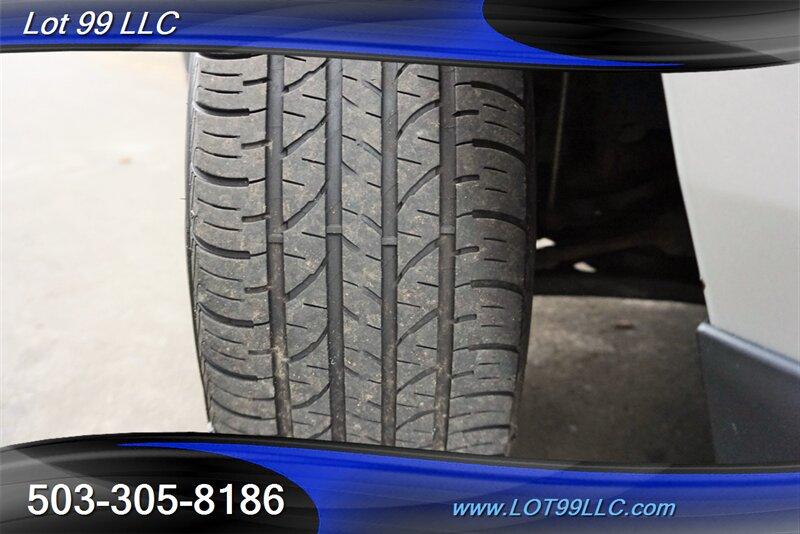 Thumbnail image of 2011 Jeep Patriot at Lot 99 LLC