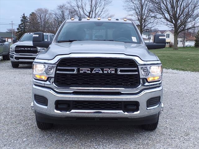 Thumbnail image of 2023 Ram 3500 at Reineke Chrysler Dodge Jeep Ram