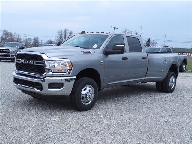 Thumbnail image of 2023 Ram 3500 at Reineke Chrysler Dodge Jeep Ram