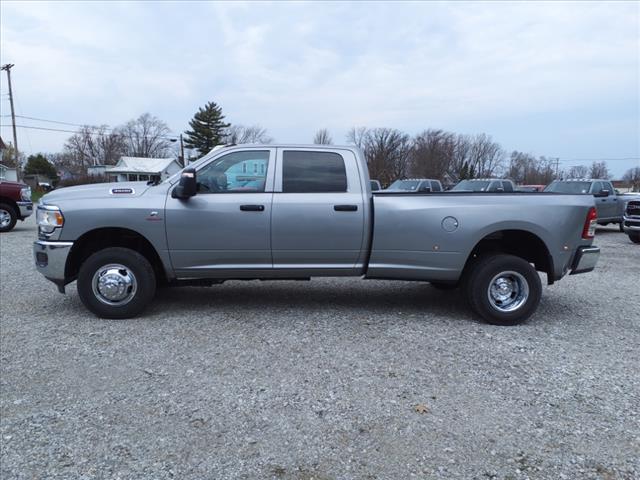 Thumbnail image of 2023 Ram 3500 at Reineke Chrysler Dodge Jeep Ram