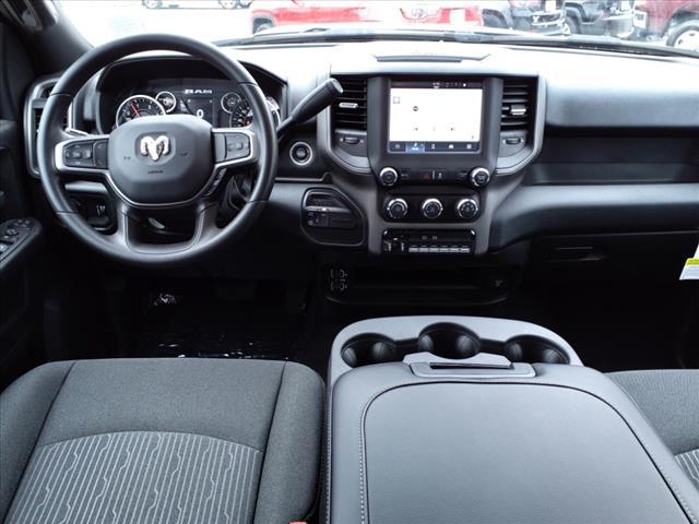 Thumbnail image of 2023 Ram 3500 at Reineke Chrysler Dodge Jeep Ram