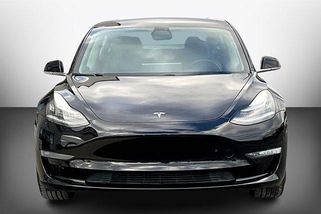 Thumbnail image of 2019 Tesla Model 3 at MattBlattAuto-Used of Glassboro, NJ