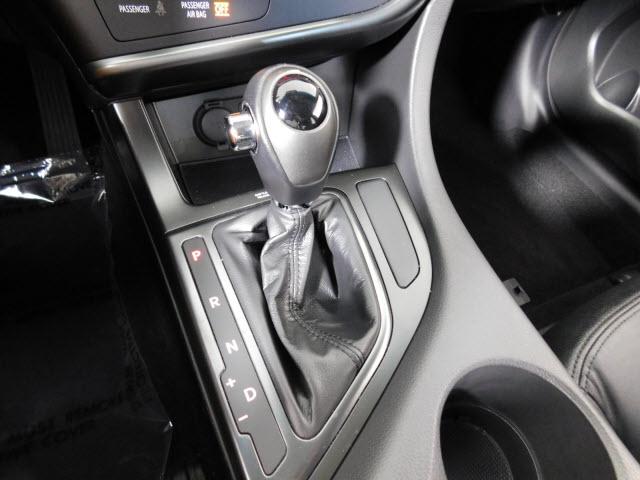 Thumbnail image of 2013 Kia Optima Hybrid at Napleton Northlake Kia
