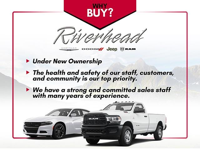 Thumbnail image of 2022 Ford Transit at Riverhead Chrysler Dodge Jeep Ram