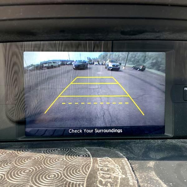 Thumbnail image of 2015 Honda Odyssey at H&H Finest Cars Inc
