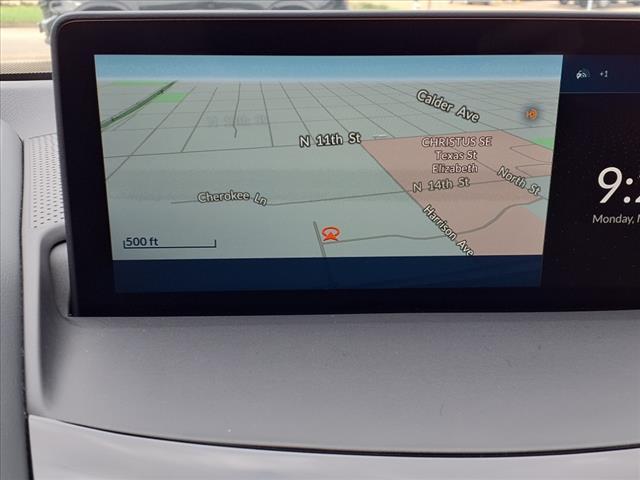 Thumbnail image of 2024 Acura RDX at Classic Acura