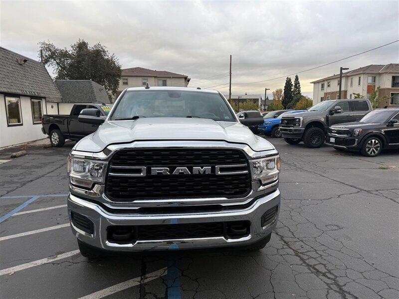 Thumbnail image of 2022 Ram 3500 at MJK Auto Sales