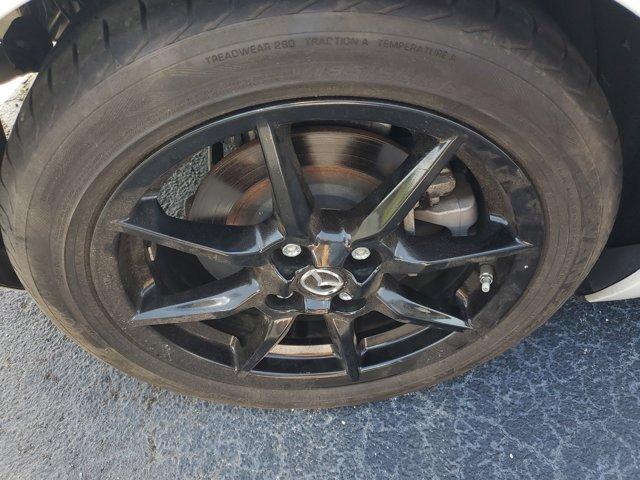 Thumbnail image of 2016 Mazda MX-5 Miata at BobSteeleChevrolet - Used