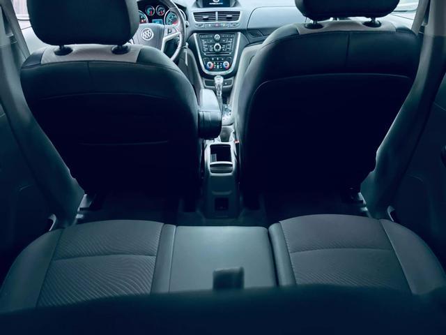 Thumbnail image of 2014 Buick Encore at Full Line Auto Sales