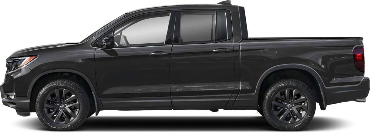 Thumbnail image of 2024 Honda Ridgeline at Hamilton Honda