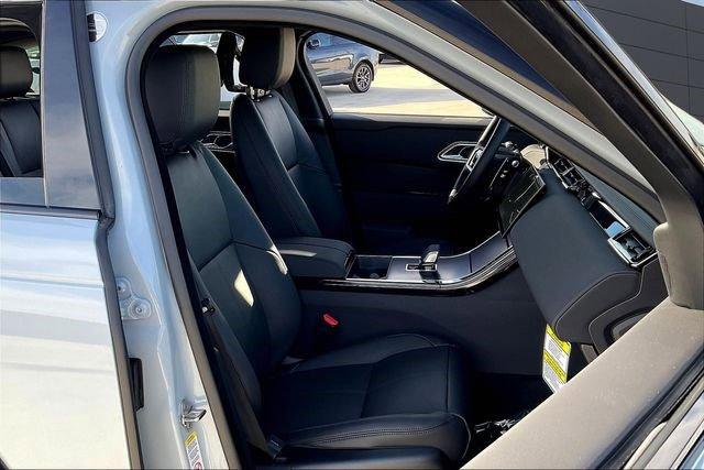 Thumbnail image of 2026 Land Rover Range Rover Velar at LandRoverOfSanAntonio (Used)