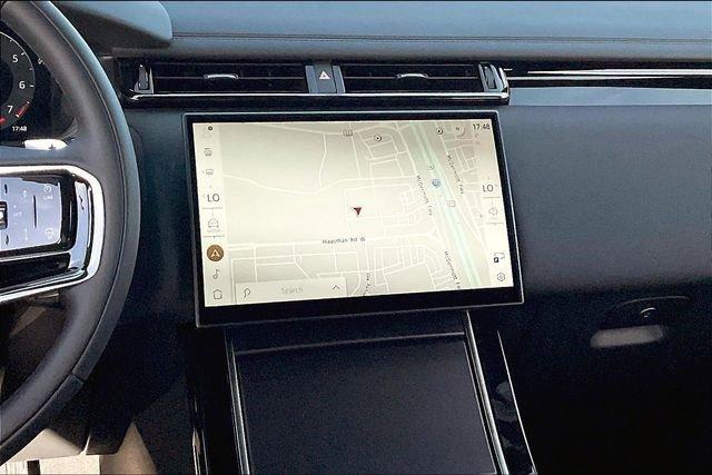Thumbnail image of 2026 Land Rover Range Rover Velar at LandRoverOfSanAntonio (Used)