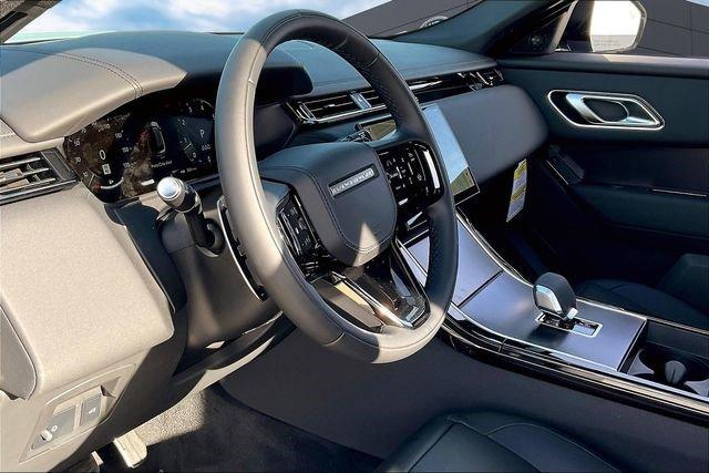 Thumbnail image of 2026 Land Rover Range Rover Velar at LandRoverOfSanAntonio (Used)