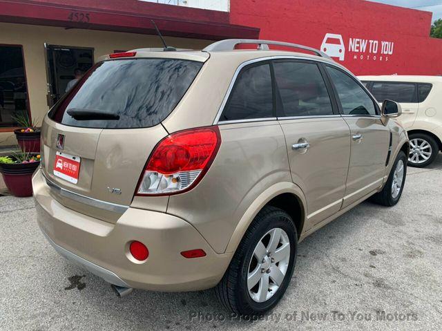 Thumbnail image of 2008 Saturn Vue at New To You Motors