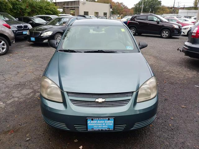 Thumbnail image of 2009 Chevrolet Cobalt at A-Kar Auto Sales Inc