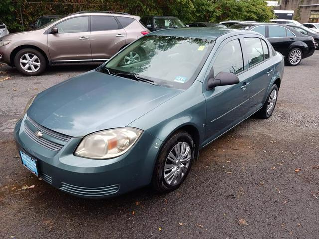 Thumbnail image of 2009 Chevrolet Cobalt at A-Kar Auto Sales Inc
