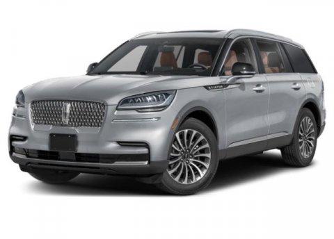 Thumbnail image of 2024 Lincoln Aviator at KeeseeMotorCompanyUSED of Cortez, CO