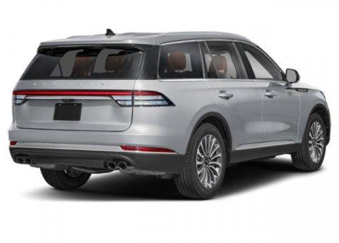Thumbnail image of 2024 Lincoln Aviator at KeeseeMotorCompanyUSED of Cortez, CO