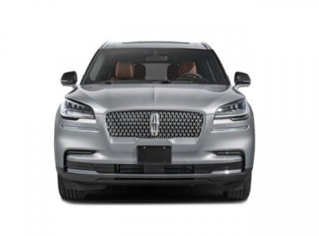 Thumbnail image of 2024 Lincoln Aviator at KeeseeMotorCompanyUSED of Cortez, CO