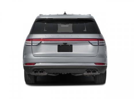 Thumbnail image of 2024 Lincoln Aviator at KeeseeMotorCompanyUSED of Cortez, CO
