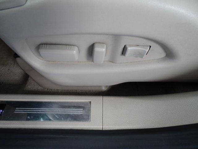 Thumbnail image of 2012 Cadillac SRX at Johnson Buick GMC Cadillac