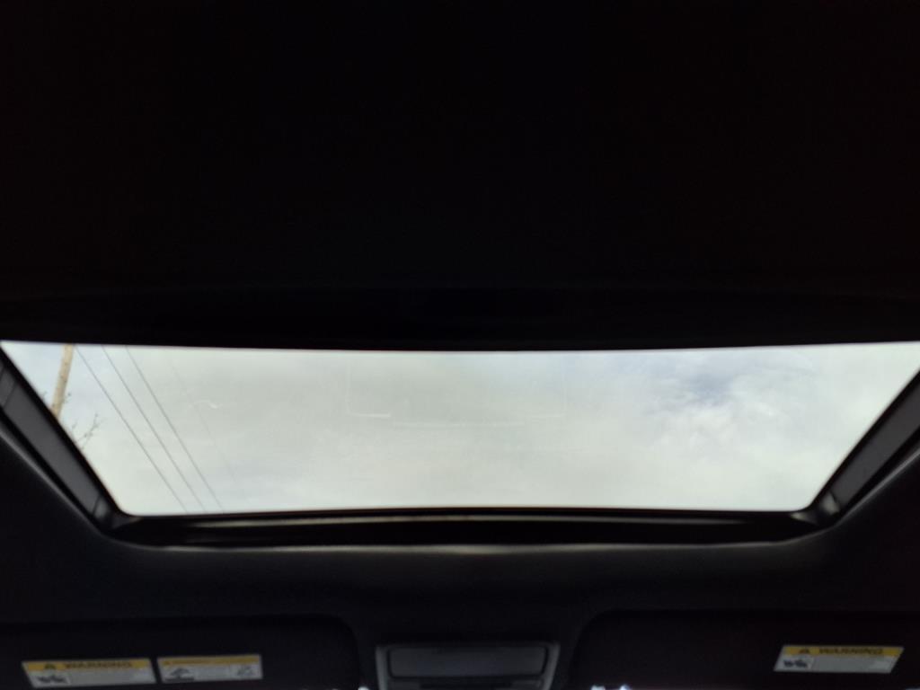 Thumbnail image of 2022 Honda Passport at Basney Honda