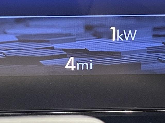 Thumbnail image of 2024 Chevrolet Silverado EV at DePaula Chevrolet