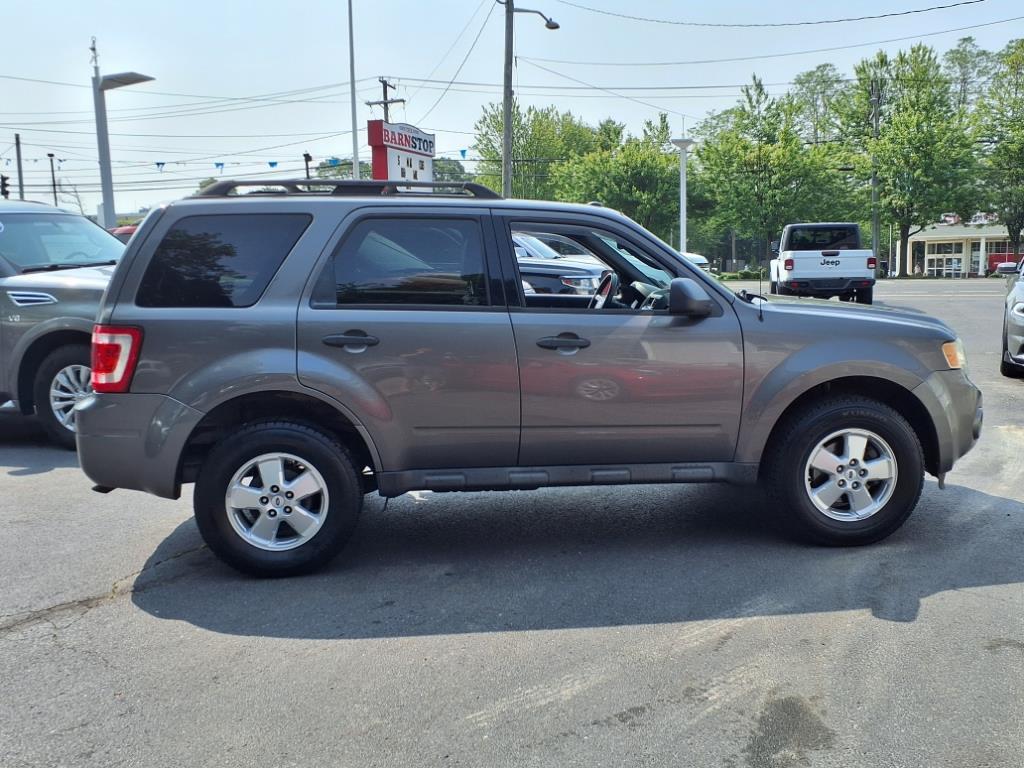 Thumbnail image of 2011 Ford Escape at Autoland Usa