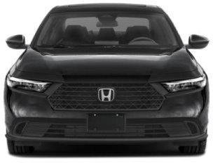 Thumbnail image of 2024 Honda Accord at MacMulkinChevroletCadillacUSED of Nashua, NH