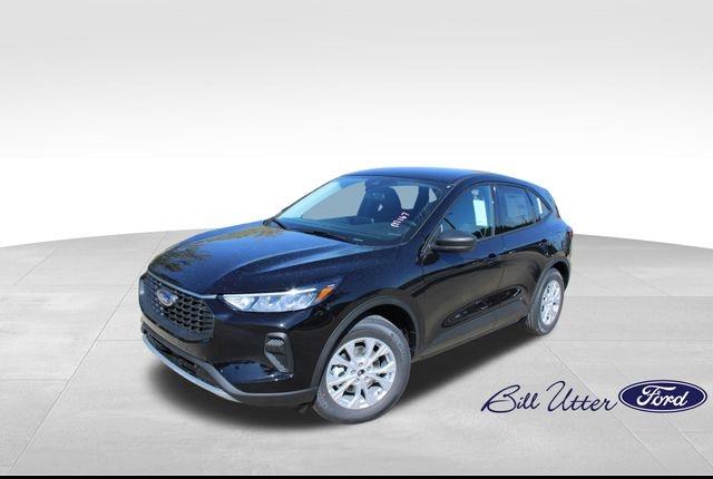 Thumbnail image of 2025 Ford Escape at Bill Utter Ford