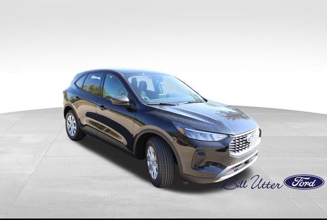 Thumbnail image of 2025 Ford Escape at Bill Utter Ford