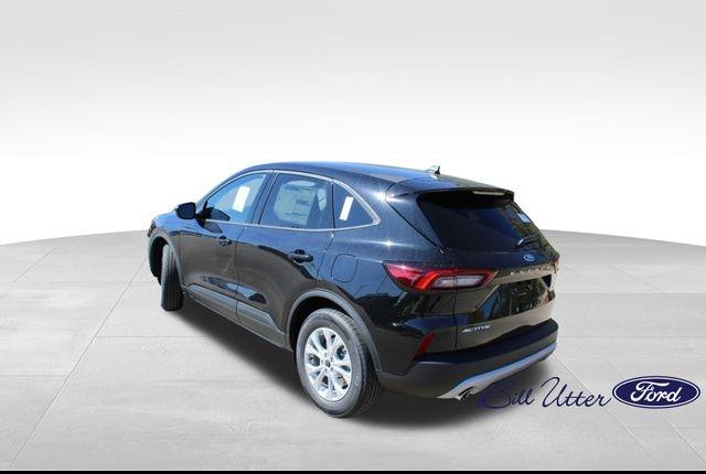 Thumbnail image of 2025 Ford Escape at Bill Utter Ford